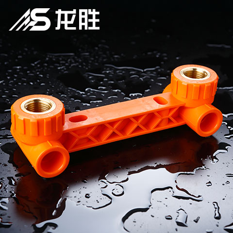 龙胜管和凯瑟管和日丰哪个好？看完这2点你就知道怎么选了！