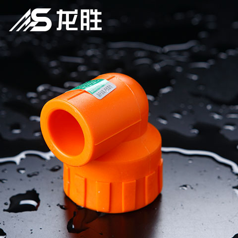 龙胜管道排行的名次怎么样？这一点恐怕你都不知道！