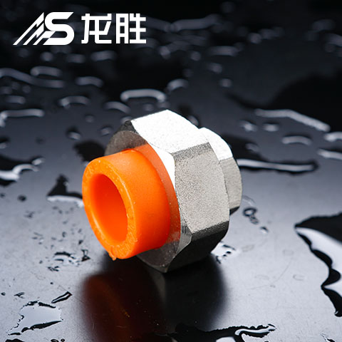 假金德水管能用几年？知道真相的我竟然慌了！