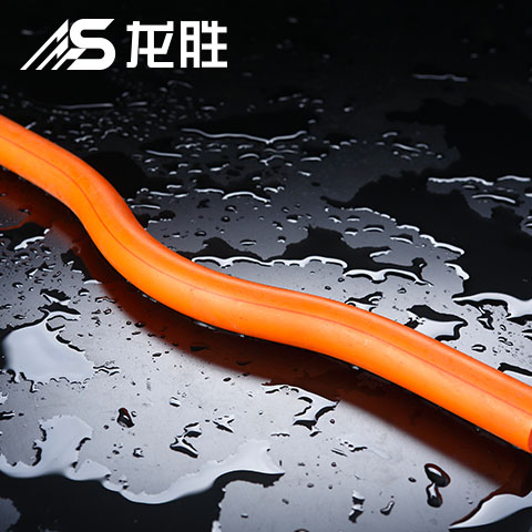 龙胜管属于一线品牌吗？知道这个真相我后悔了！