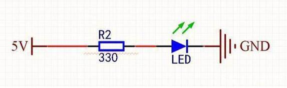 630586aed4048.jpg 630586aed4048.jpg
