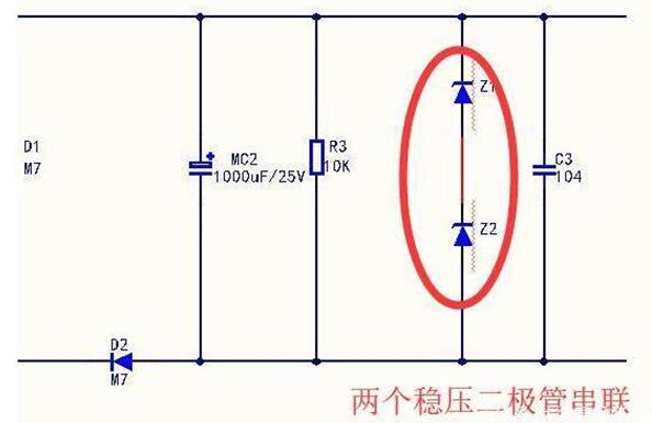 630586f56a18e.jpg 630586f56a18e.jpg