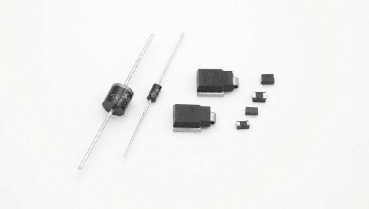 630d76132011f.jpeg 630d76132011f.jpeg