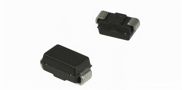 6316e0f08b09c.jpg 6316e0f08b09c.jpg