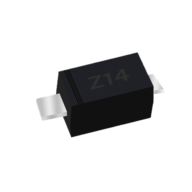 631febffb22db.jpg 631febffb22db.jpg