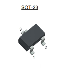 69a23d957f81a.png