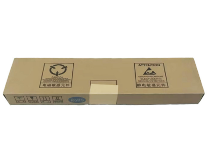 69b287b6bfc18.png