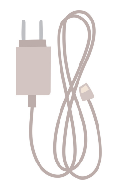 69d8953e9ca81.png