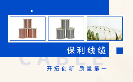 高端水管十大名牌排行榜推荐，目前主流品牌就是这些了！