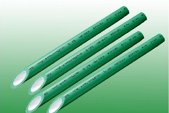 家用水管十大品牌排行榜你知道几个？这10个牌子你更看好哪个？