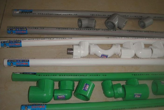 家用水管十大品牌排行榜你知道几个？这10个牌子你更看好哪个？