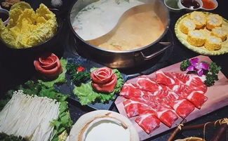國慶長假倒計時4天！餐飲行業迎來4大利好，助你假期吃好喝好