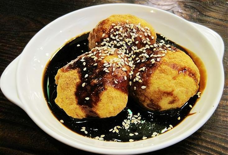 成記美食 以產(chǎn)品與服務(wù)雙輪驅(qū)動(dòng)，打動(dòng)餐飲消費(fèi)者的心