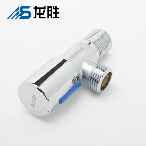 水暖管件批发利润是多少？看看2位业内人士的说法