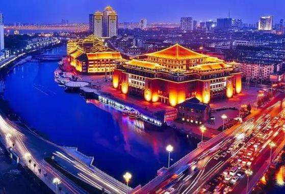 临沂宝士特管业总代理有了吗？宝士特管业怎么样？